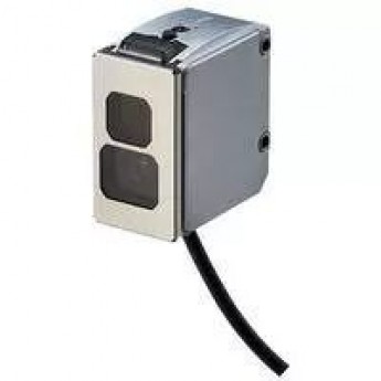 Насадка для подавления блеска KEYENCE LR-WA1 LR-WA1-322722