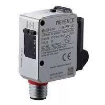 Датчик KEYENCE LR-WF10C LR-WF10C-322725