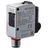 Датчик KEYENCE LR-WF10C LR-WF10C-322725
