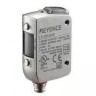 Лазерный датчик расстояния KEYENCE LR-ZB100CP LR-ZB100CP-322559