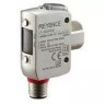 Лазерный датчик расстояния KEYENCE LR-ZB240CB M18 Bipolar LR-ZB240CB-322566