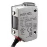 Лазерный датчик расстояния KEYENCE LR-ZB250AP PNP прямоугольный LR-ZB250AP-322561