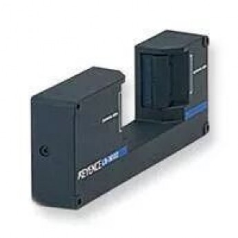 Датчик измерения KEYENCE LS-3032 LS-3032-325086