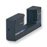 Датчик измерения KEYENCE LS-3032 LS-3032-325086