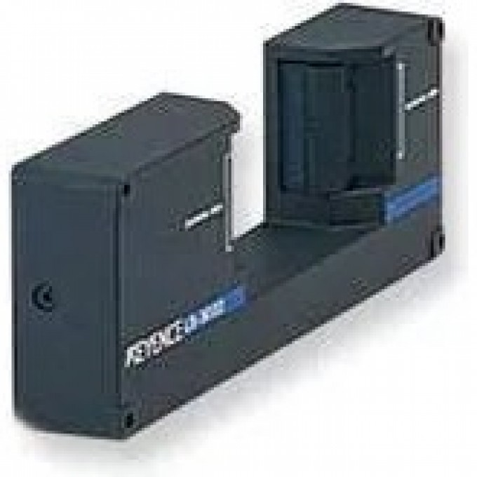 Датчик измерения KEYENCE LS-3036 LS-3036-325089