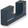 Датчик измерения KEYENCE LS-3036 LS-3036-325089