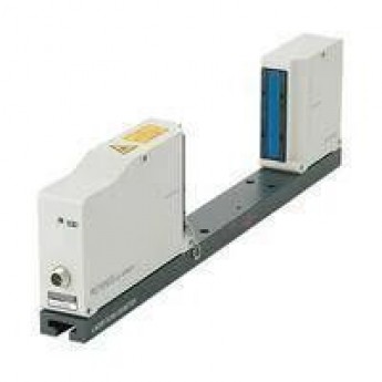 Датчик измерения KEYENCE LS-3060 широкодиапазонный 0. мм LS-3060-325090