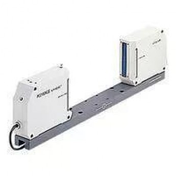 Датчик измерения KEYENCE LS-5041 LS-5041-325101