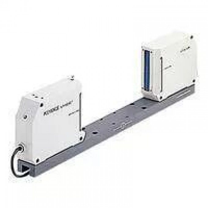 Датчик измерения KEYENCE LS-5041 LS-5041-325101