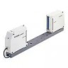 Датчик измерения KEYENCE LS-5041 LS-5041-325101