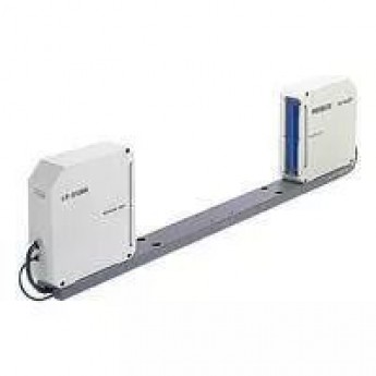 Датчик измерения KEYENCE LS-5121 широкодиапазонный LS-5121-325103