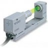 Датчик измерения малого диаметра KEYENCE LS-7010 диапазон 0. мм LS-7010-325117