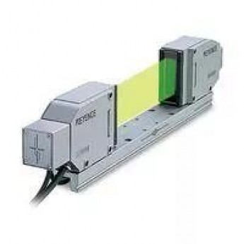 Датчик измерения KEYENCE LS-7030 диапазон 0. мм LS-7030-325115