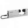 Датчик измерения KEYENCE LS-9006 с диапазоном 0. мм LS-9006-325141