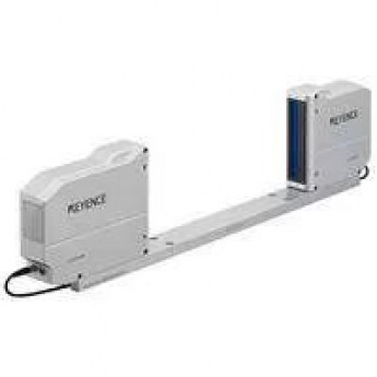 Датчик измерения KEYENCE LS-9120M большой диаметр LS-9120M-325148