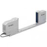 Датчик измерения KEYENCE LS-9120M большой диаметр LS-9120M-325148