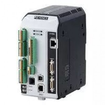 Контроллер датчика измерения KEYENCE LS-9500 NPN LS-9500-325145