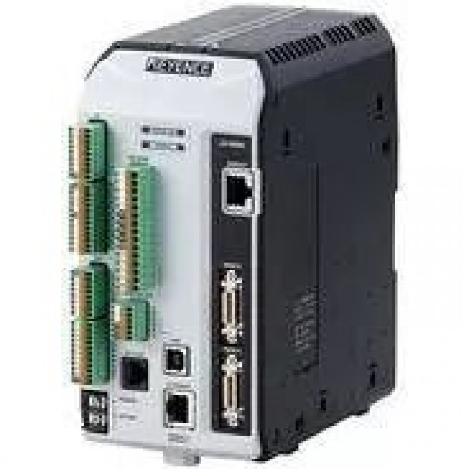 Контроллер датчика KEYENCE LS-9501 NPN LS-9501-325153