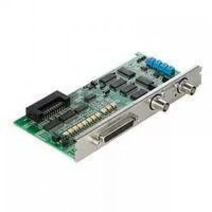 Датчик измерения KEYENCE LS-B1 LS-B1-325100