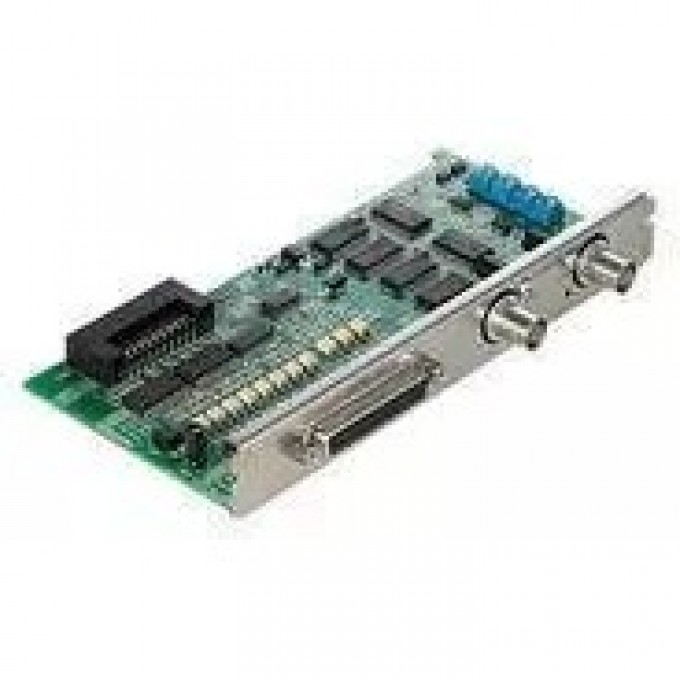 Датчик измерения KEYENCE LS-B11 LS-B11-325098