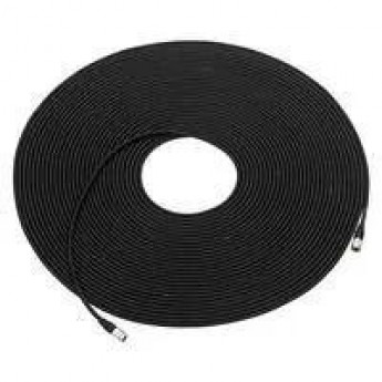 Кабель для измерительной головки KEYENCE LS-C30A 30 м LS-C30A-325124