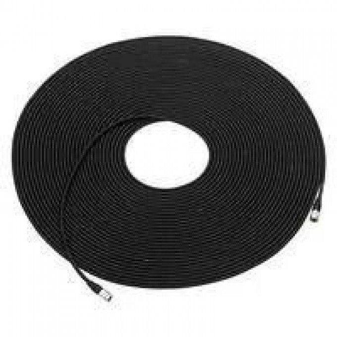 Кабель для измерительной головки KEYENCE LS-C30A 30 м LS-C30A-325124