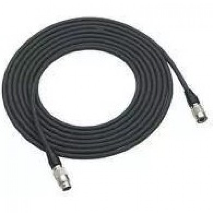 Кабель для камеры KEYENCE LS-C3AM 3 м LS-C3AM-325128