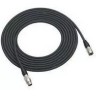 Кабель для камеры KEYENCE LS-C3AM 3 м LS-C3AM-325128