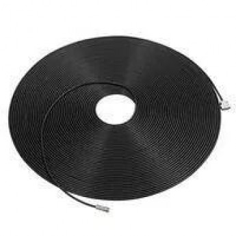 Датчик измерения KEYENCE LS-C50 LS-C50-325110