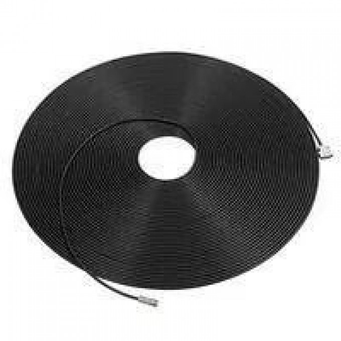 Датчик измерения KEYENCE LS-C50 LS-C50-325110