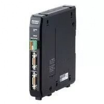 Блок расширения для измерительной головки KEYENCE LS-HA100 LS-HA100-325152