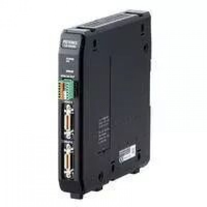 Блок расширения для измерительной головки KEYENCE LS-HA100 LS-HA100-325152