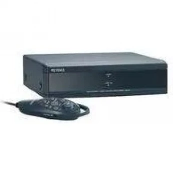 Датчик измерения KEYENCE LT-9001HSO LT-9001HSO(5655)-325013