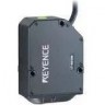 Датчик измерения KEYENCE LT-9011M лазерный с диапазоном ±0.3 мм LT-9011M-325008