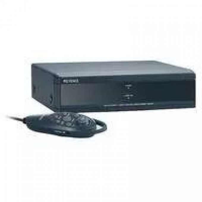 Датчик измерения KEYENCE LT-9501HSO LT-9501HSO(5654)-325011