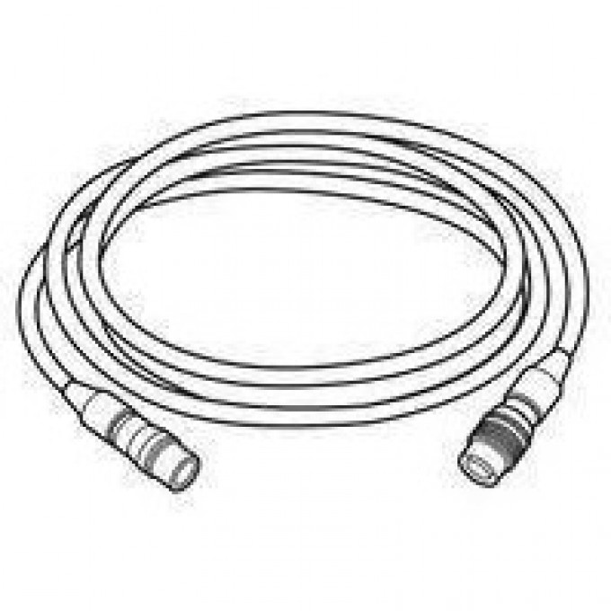 Датчик измерения KEYENCE LT-C2 LT-C2-325015