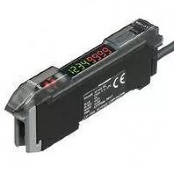 Датчик KEYENCE LV-11S LV-11S-322676