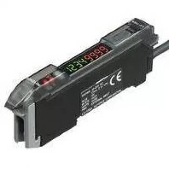 Датчик KEYENCE LV-11S LV-11S-322676