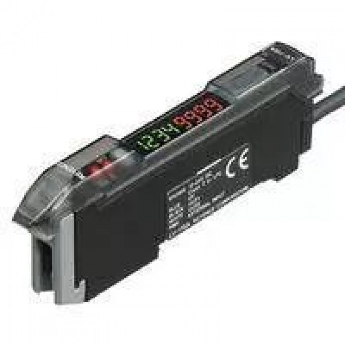 Датчик KEYENCE LV-11S LV-11S-322676