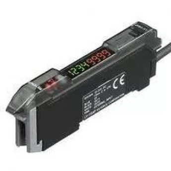 Датчик KEYENCE LV-11SAP основной блок LV-11SAP-322678