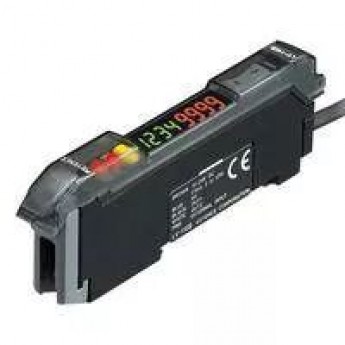 Датчик KEYENCE LV-11SB NPN LV-11SB-322683