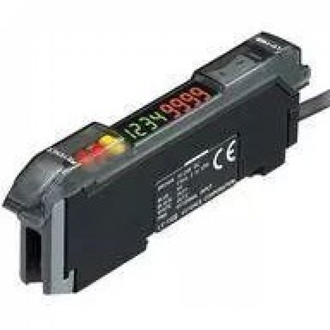 Датчик KEYENCE LV-11SB NPN LV-11SB-322683