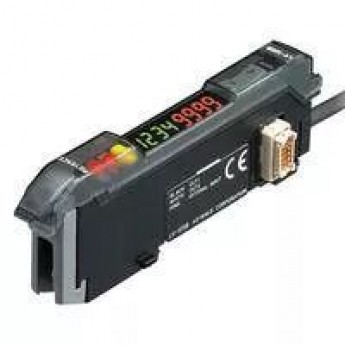 Датчик расширения KEYENCE LV-12SB NPN LV-12SB-322686