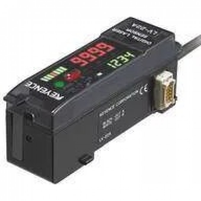 Датчик KEYENCE LV-22 LV-22-322602