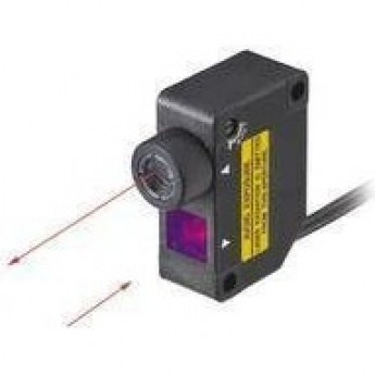 Датчик KEYENCE LV-H32 с регулируемым лучом LV-H32-322614