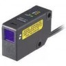 Датчик KEYENCE LV-H35 коаксиальный прямого луча LV-H35-322617