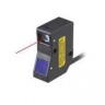 Датчик KEYENCE LV-H37 Ultra-small beam spot LV-H37-322619
