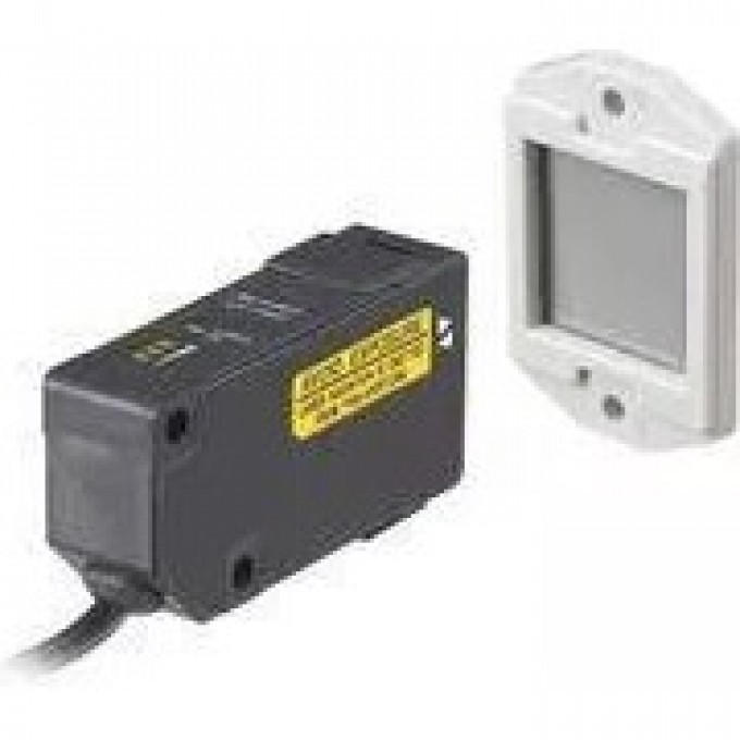 Датчик лазерный KEYENCE LV-H65 Wide LV-H65-322627