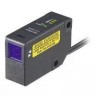 Датчик лазерный KEYENCE LV-H67 High power LV-H67-322634