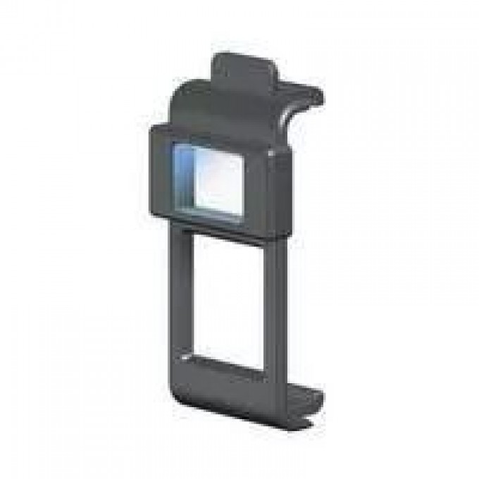 Датчик KEYENCE LV-L01 LV-L01-322630